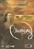 Ploning - Philippine Movie Cover (xs thumbnail)