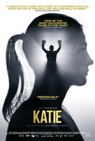 Katie - Irish Movie Poster (xs thumbnail)