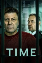 &quot;Time&quot; - Movie Poster (xs thumbnail)