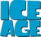 Ice Age - Logo (xs thumbnail)