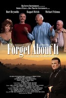Forget About It - Movie Poster (xs thumbnail)