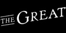 &quot;The Great&quot; - Logo (xs thumbnail)