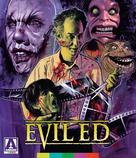 Evil Ed - British Movie Cover (xs thumbnail)