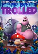 Trolled - Movie Cover (xs thumbnail)