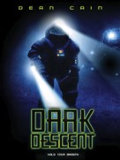 Dark Descent - poster (xs thumbnail)