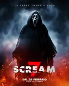 Scream 7 Poster