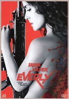 Everly - Polish Movie Cover (xs thumbnail)