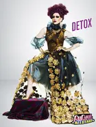 "RuPaul's Drag Race All Stars" Other