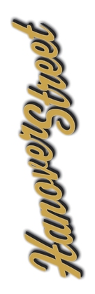 Hanover Street - Logo (xs thumbnail)