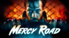 Mercy Road - Movie Poster (xs thumbnail)