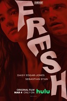 Fresh - Movie Poster (xs thumbnail)