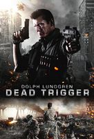 Dead Trigger - Video on demand movie cover (xs thumbnail)