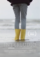 Interludio - Argentinian Movie Poster (xs thumbnail)