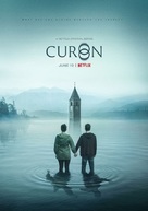 &quot;Curon&quot; - Movie Poster (xs thumbnail)