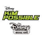 Kim Possible - Logo (xs thumbnail)