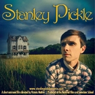 Stanley Pickle - British Movie Poster (xs thumbnail)