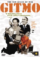 G.I.T.M.O - Movie Cover (xs thumbnail)