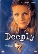 Deeply - Movie Cover (xs thumbnail)