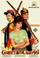 Gans von Sedan, Die Poster