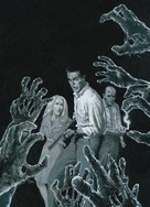 Night of the Living Dead -  Key art (xs thumbnail)