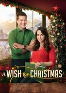 A Wish for Christmas - Movie Poster (xs thumbnail)