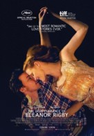 The Disappearance of Eleanor Rigby: Them - Canadian Movie Poster (xs thumbnail)