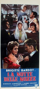 Tradita - Italian Movie Poster (xs thumbnail)