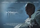 The Mapmaker - British Movie Poster (xs thumbnail)