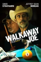 Walkaway Joe - Movie Cover (xs thumbnail)