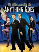 Anything Goes - Movie Cover (xs thumbnail)