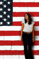 &quot;Taste the Nation with Padma Lakshmi&quot; -  Key art (xs thumbnail)