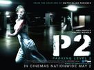 P2 - British Movie Poster (xs thumbnail)