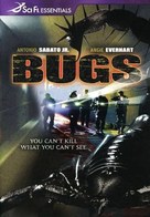 Bugs - Movie Cover (xs thumbnail)