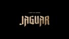 &quot;Jaguar&quot; - Spanish Logo (xs thumbnail)