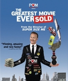 The Greatest Movie Ever Sold - Movie Poster (xs thumbnail)
