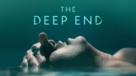 The Deep End - Movie Poster (xs thumbnail)