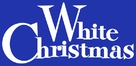 White Christmas - Logo (xs thumbnail)