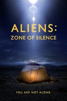 Zone of Silence - Movie Cover (xs thumbnail)