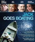 Jack Goes Boating - Blu-Ray movie cover (xs thumbnail)