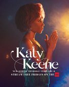 &quot;Katy Keene&quot; - Movie Poster (xs thumbnail)