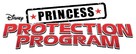Princess Protection Program - Logo (xs thumbnail)