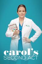 &quot;Carol&#039;s Second Act&quot; - Video on demand movie cover (xs thumbnail)