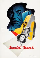 Scarlet Street Other
