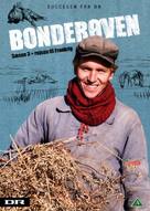 &quot;Bonder&oslash;ven&quot; - Danish Movie Poster (xs thumbnail)