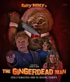 The Gingerdead Man - Movie Cover (xs thumbnail)