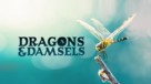 Dragons &amp; Damsels - Movie Poster (xs thumbnail)