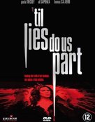 &#039;Til Lies Do Us Part - Dutch Movie Cover (xs thumbnail)