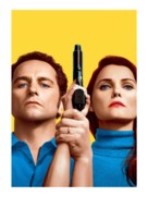 &quot;The Americans&quot; -  Key art (xs thumbnail)