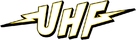UHF - Logo (xs thumbnail)