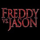 Freddy vs. Jason - Logo (xs thumbnail)